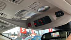 Citroen C5 Aircross 1.6 Plug-in Hybrid Max 5dr e-EAT8 Hatchback